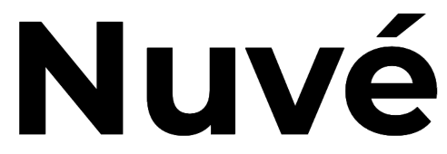 Nuvé™