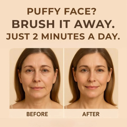 Nuvé Globrush